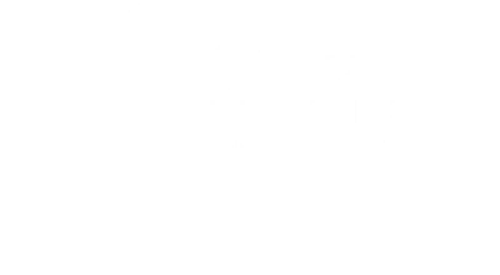 Clinica de Souza Clinica de Souza